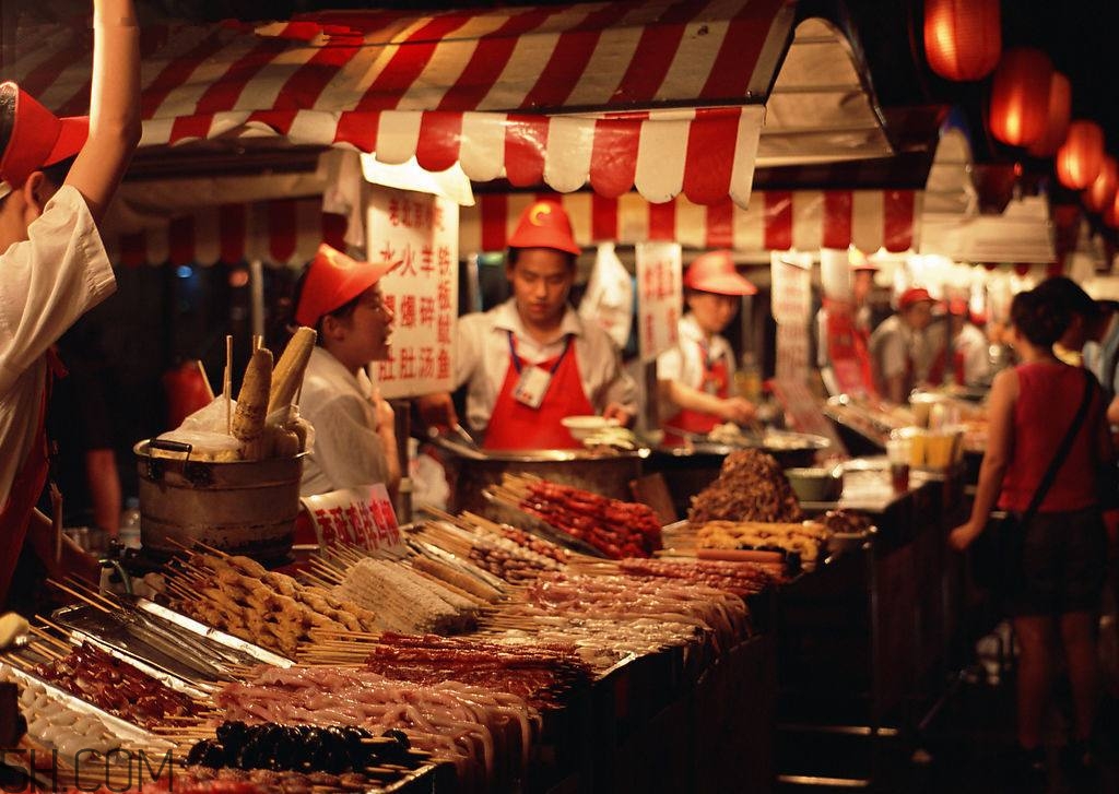 常吃宵夜好嗎？常吃宵夜的危害有哪些？