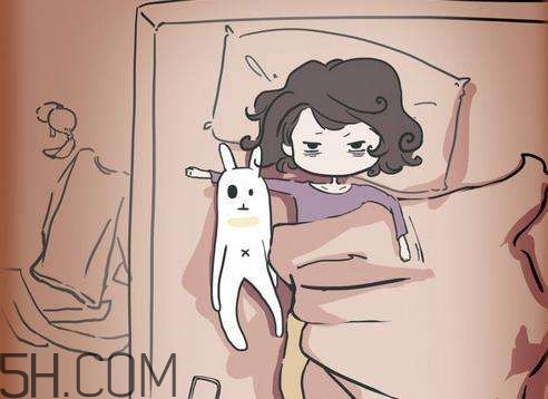 常吃宵夜好嗎？常吃宵夜的危害有哪些？