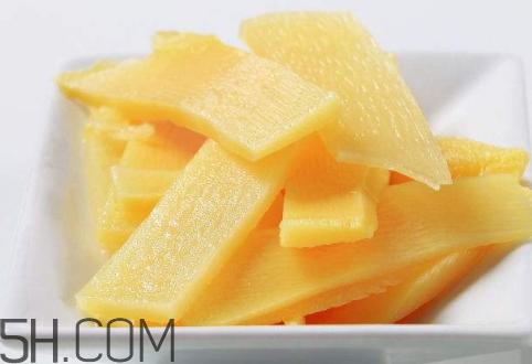 腌生姜放多少鹽 腌一斤生姜放多少鹽 腌生姜放多少鹽 腌一斤生姜放多少鹽