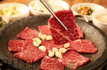 冬天容易長胖嗎？是冬天容易長胖還是夏天容易長胖？