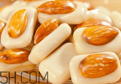 冬天容易長胖嗎？是冬天容易長胖還是夏天容易長胖？