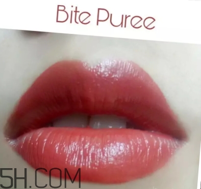 楓糖色口紅適合什么人？楓糖色口紅適合什么膚色