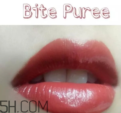 楓糖色口紅適合什么人？楓糖色口紅適合什么膚色