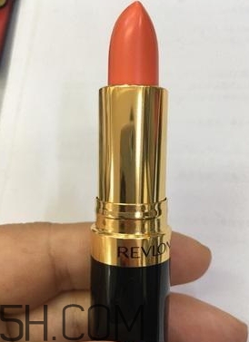 楓糖色口紅適合什么人？楓糖色口紅適合什么膚色