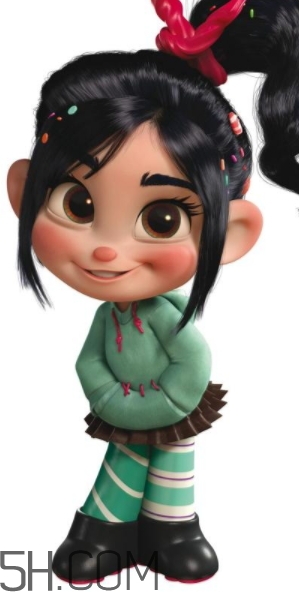 芙蜜思瘦腿襪怎么樣？芙蜜思瘦腿襪多少錢