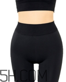 芙蜜思瘦腿襪怎么樣？芙蜜思瘦腿襪多少錢