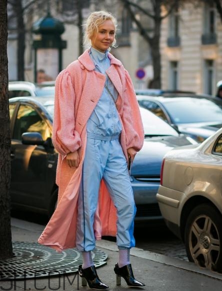 冬天運(yùn)動(dòng)褲配什么鞋子？冬天穿運(yùn)動(dòng)褲怎樣搭配鞋子？