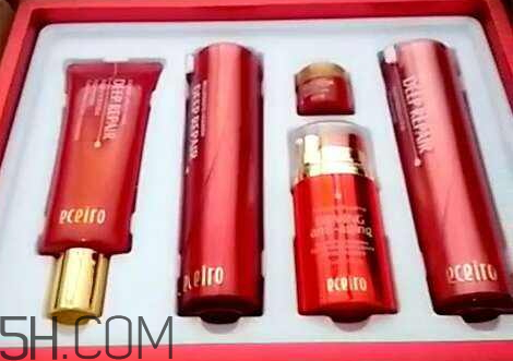 醫(yī)采護(hù)膚品是純植物嗎 醫(yī)采護(hù)膚品孕婦可以用嗎 醫(yī)采護(hù)膚品是純植物嗎 醫(yī)采護(hù)膚品孕婦可以用嗎