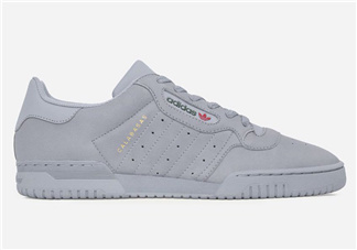adidas yeezy powerphase grey發(fā)售時間_多少錢？