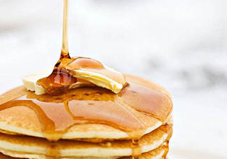 楓糖色口紅適合什么人？楓糖色口紅適合什么膚色