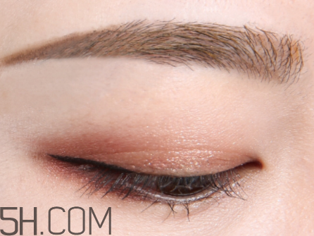 最簡單的畫眉方法 新手畫眉最簡單方法 最簡單的畫眉方法 新手畫眉最簡單方法