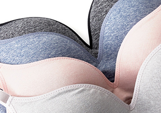 tincoco什么牌子？tincoco是意大利還是國產(chǎn)的？