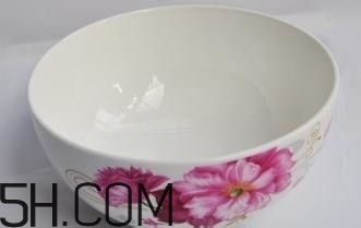 洗碗有哪些小技巧？洗碗怎么洗才干凈？