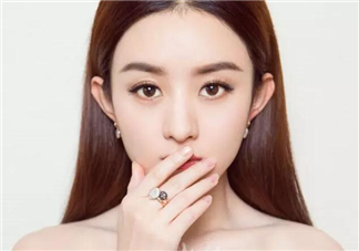 什么臉型畫什么眉毛 什么眉毛適合什么臉型