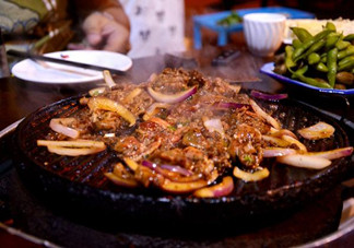 常吃宵夜好嗎？常吃宵夜的危害有哪些？