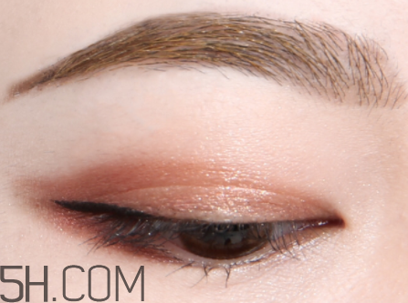 最簡單的畫眉方法 新手畫眉最簡單方法 最簡單的畫眉方法 新手畫眉最簡單方法