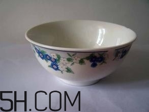 洗碗有哪些小技巧？洗碗怎么洗才干凈？