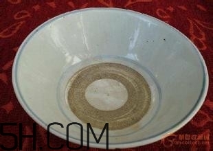 洗碗有哪些小技巧？洗碗怎么洗才干凈？