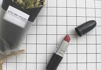 mac sin和diva買哪只？mac sin和diva試色對(duì)比