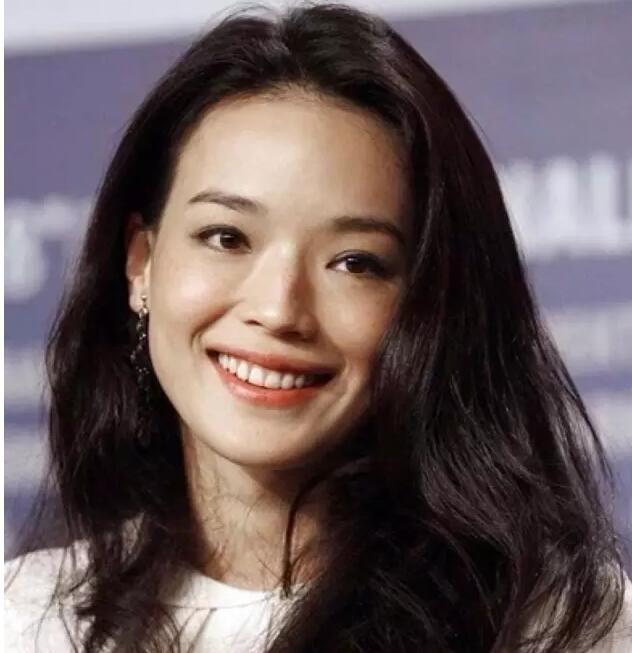 什么臉型畫什么眉毛 什么眉毛適合什么臉型 什么臉型畫什么眉毛 什么眉毛適合什么臉型