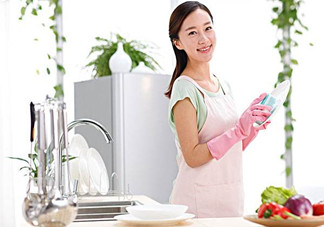 洗碗有哪些小技巧？洗碗怎么洗才干凈？