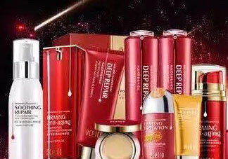 醫(yī)采代理發(fā)展歷程 醫(yī)采代理是真的嗎