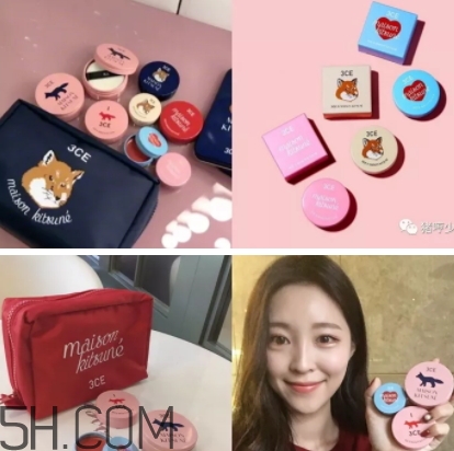 楓糖色口紅哪個牌子好？楓糖色口紅推薦