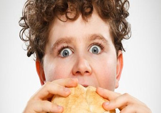 冬天容易長(zhǎng)胖嗎？是冬天容易長(zhǎng)胖還是夏天容易長(zhǎng)胖？