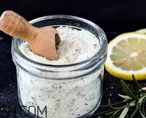 洗碗有哪些小技巧？洗碗怎么洗才干凈？