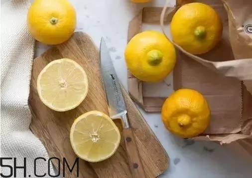 洗碗有哪些小技巧？洗碗怎么洗才干凈？