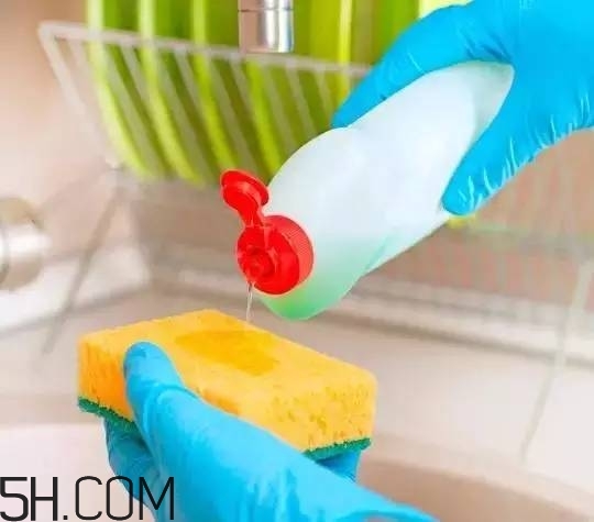 洗碗有哪些小技巧？洗碗怎么洗才干凈？