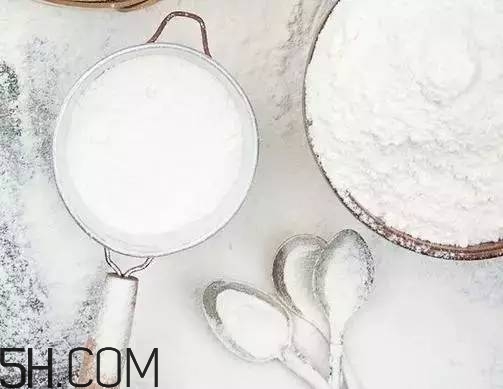 洗碗有哪些小技巧？洗碗怎么洗才干凈？