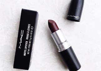 mac sin試色 mac sin口紅適合黃皮嗎