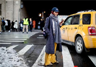 冬天運動褲配什么上衣？冬天穿運動褲怎么搭配？