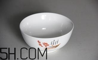 洗碗有哪些小技巧？洗碗怎么洗才干凈？