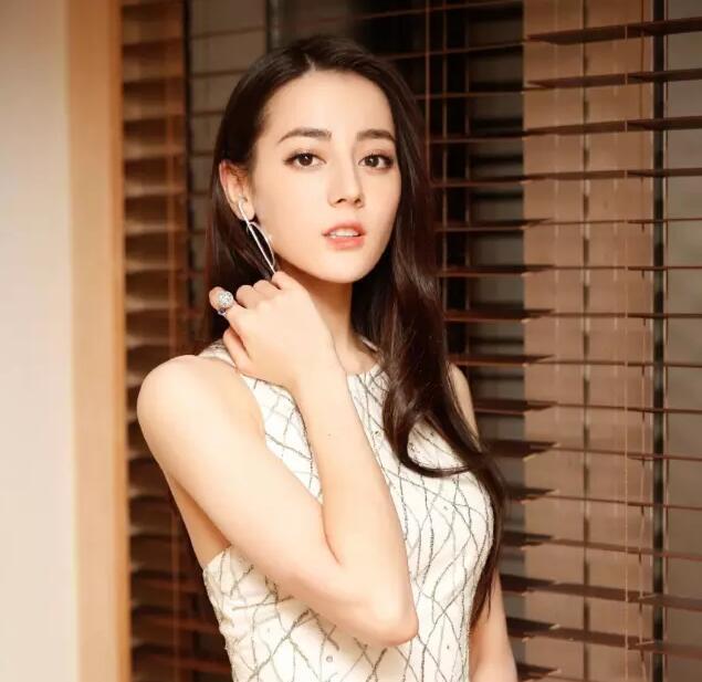 什么臉型畫什么眉毛 什么眉毛適合什么臉型 什么臉型畫什么眉毛 什么眉毛適合什么臉型