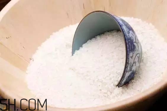 洗碗有哪些小技巧？洗碗怎么洗才干凈？