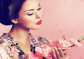 手大拇指下面肌肉疼是怎么回事？拇指下面肌肉疼怎么辦？