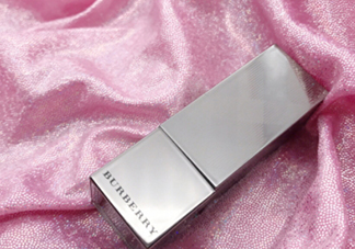 burberry93口紅多少錢(qián)？burberry巴寶莉93替代色