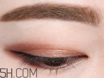 最簡單的畫眉方法 新手畫眉最簡單方法 最簡單的畫眉方法 新手畫眉最簡單方法