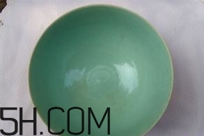 洗碗有哪些小技巧？洗碗怎么洗才干凈？