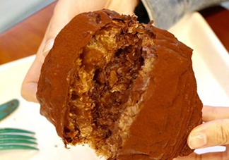 臟臟包是什么？臟臟包是軟的還是硬的？