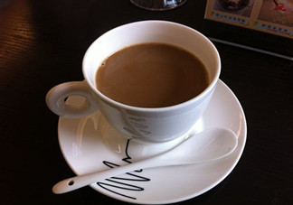 喝咖啡對月經(jīng)有影響嗎？喝咖啡會影響月經(jīng)嗎？