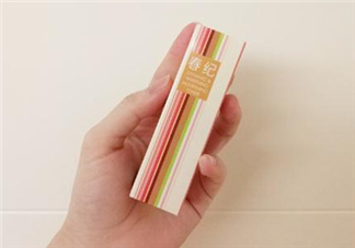 春紀咖啡清膚潔面乳好用嗎？春紀咖啡清膚潔面乳評測