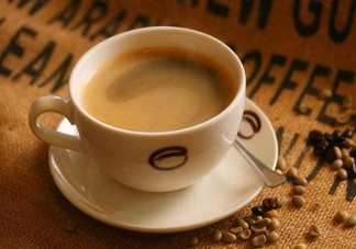 喝咖啡能減肥嗎？怎么喝咖啡能夠減肥？