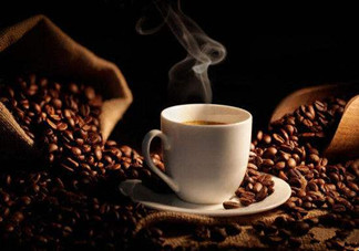 喝咖啡對胃有影響嗎？喝咖啡對胃有什么影響？