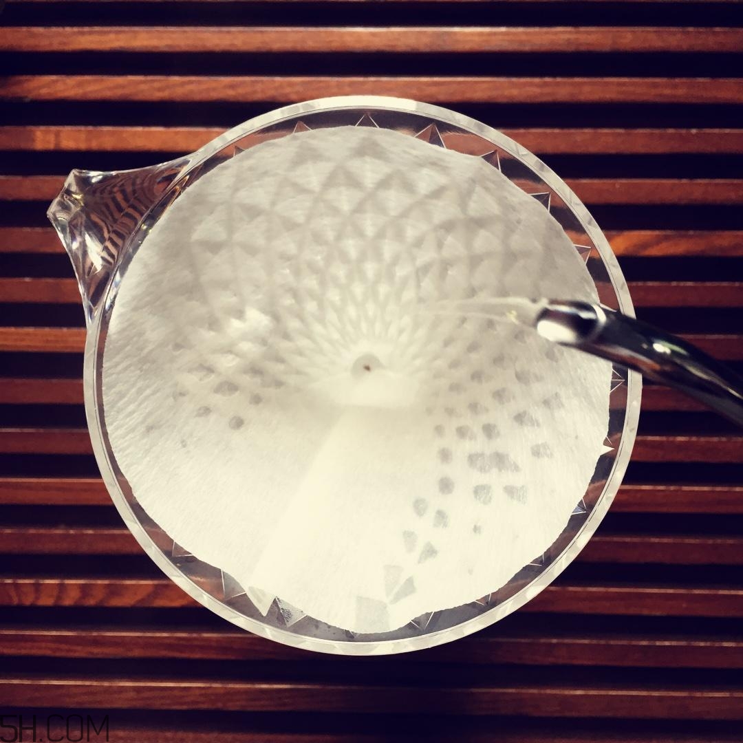 早上喝咖啡好嗎？早上什么時候喝咖啡最好？