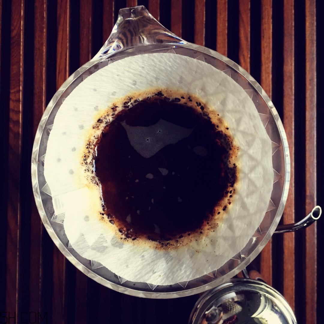 早上喝咖啡好嗎？早上什么時候喝咖啡最好？