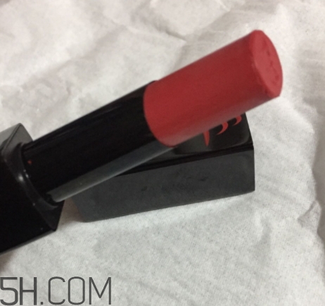 gopas高柏詩(shī)口紅好用嗎？高柏詩(shī)口紅專柜價(jià)格