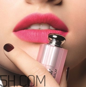 迪奧霧面變色唇膏色號(hào) 迪奧霧面變色唇膏好用嗎？